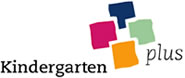 logo_kigaplus